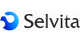 Jobs at Selvita